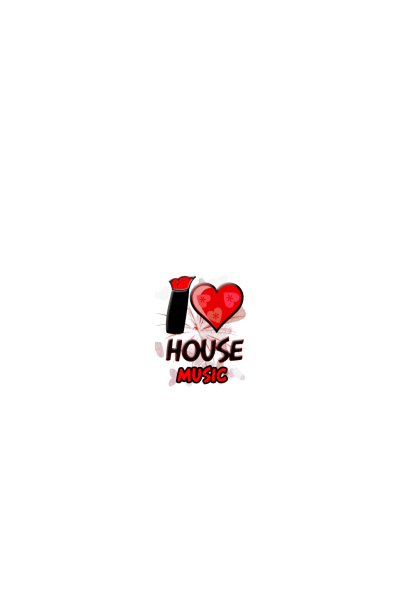I Love House Music | House | Music